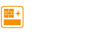 Confined Space Contractor